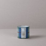 David Kennedy Small Mug