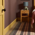 David Kennedy Small Rug