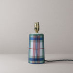 David Kennedy Small Tapered Lamp