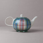 David Kennedy Large Teapot