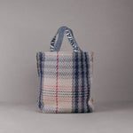 David Kennedy Tote Bag