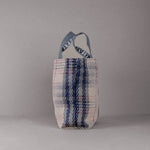 David Kennedy Tote Bag