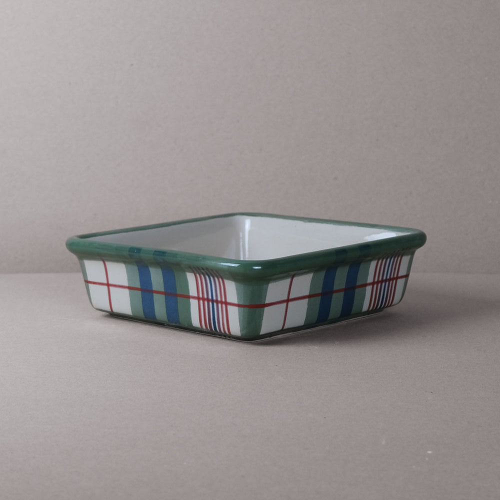 David Kennedy Wee Baking Dish