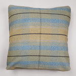 Duncan Macgillivray Pet Bed