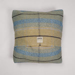 Duncan Macgillivray Pet Bed & Lead