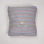 Colonsay Pet Bed & Lead