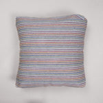 Colonsay Pet Bed & Lead