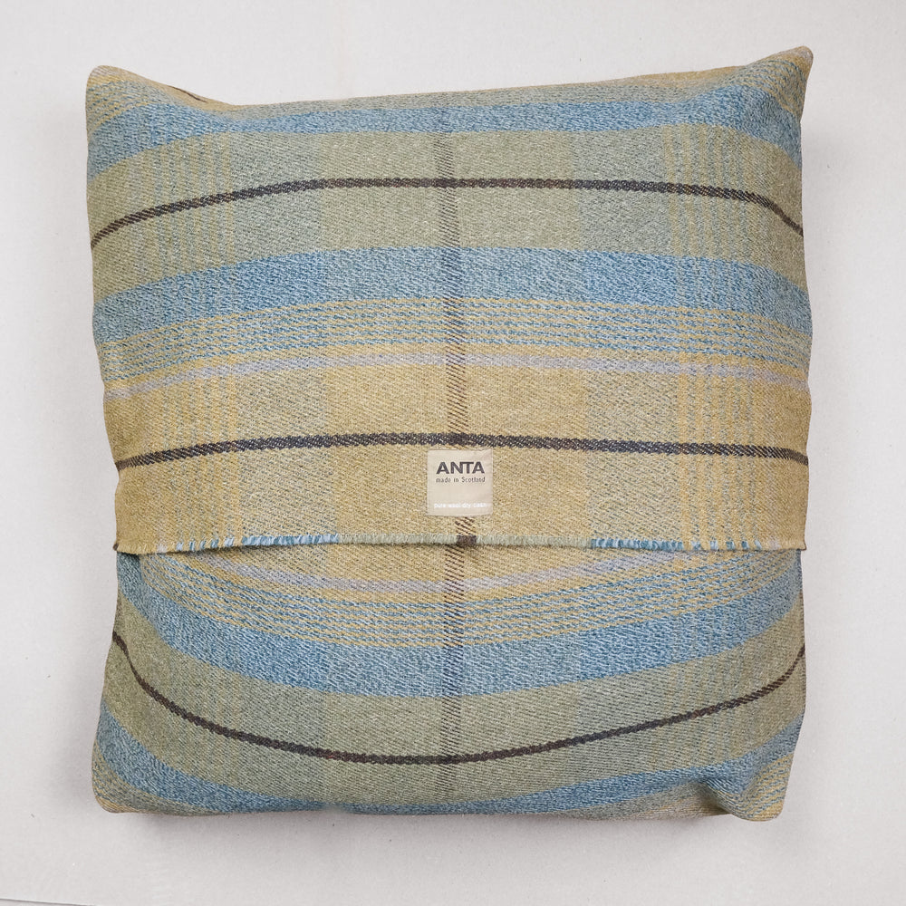 Duncan Macgillivray Pet Bed