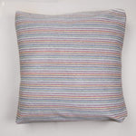 Colonsay Pet Bed & Lead