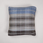 Chris Clunes Pet Bed
