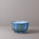 Donina Stewart Large Candle Bowl
