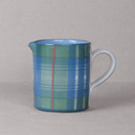 Donina Stewart Large Milk Jug