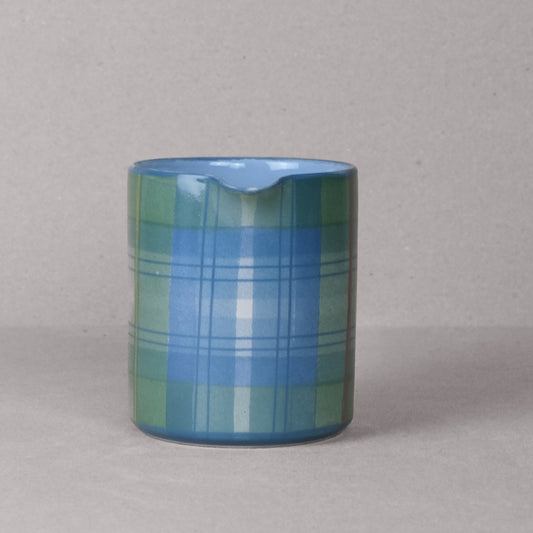 Donina Stewart Large Milk Jug