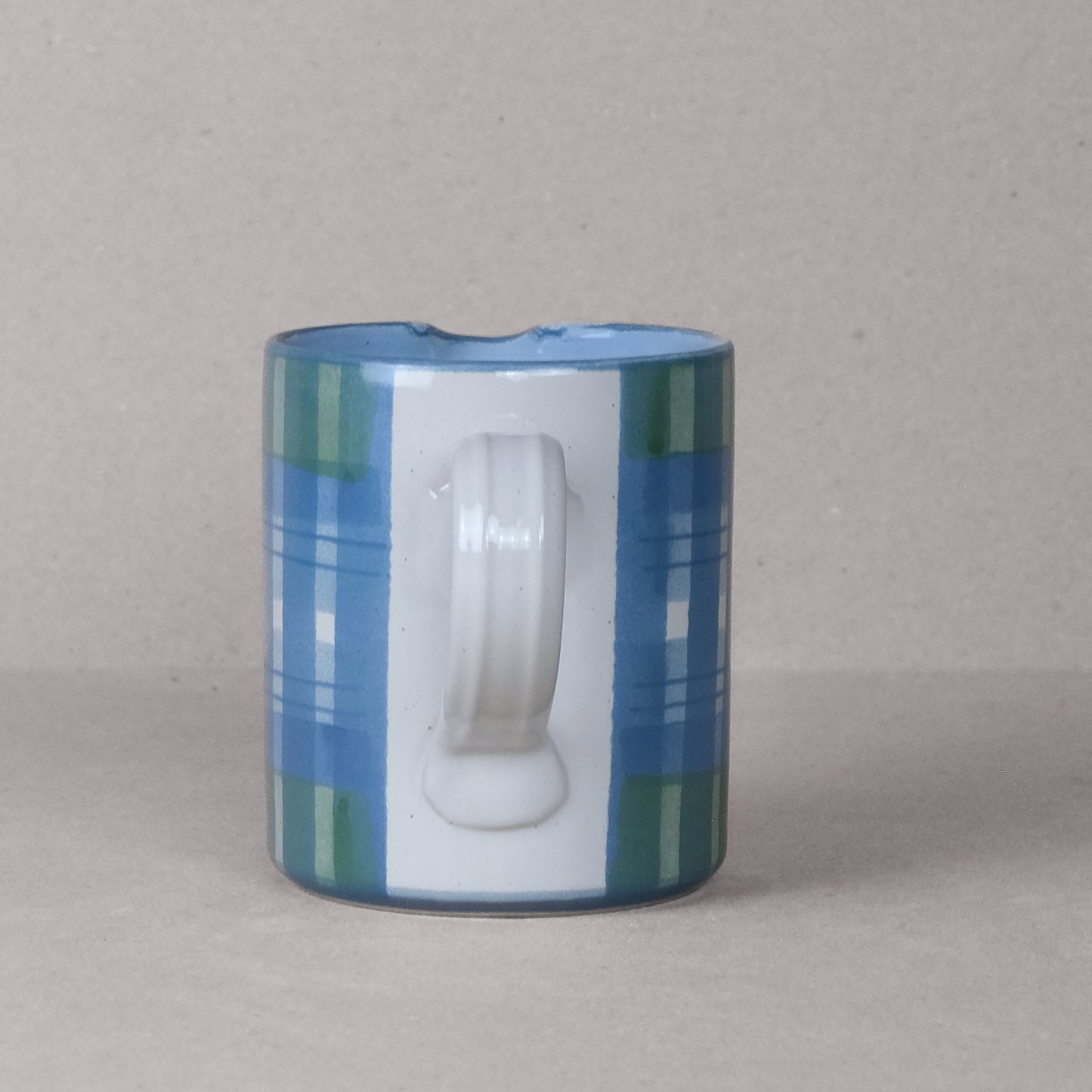 Donina Stewart Large Milk Jug