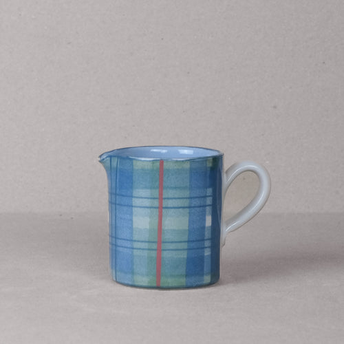 Donina Stewart Small Milk Jug