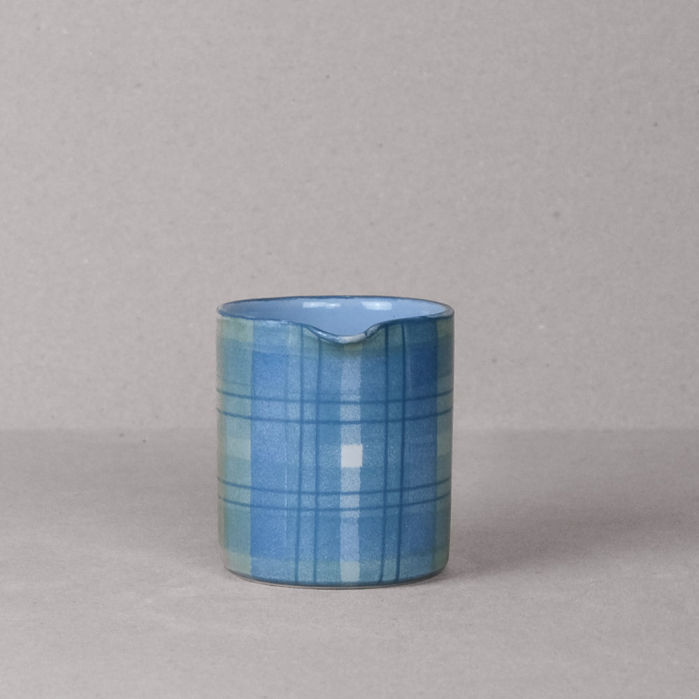 Donina Stewart Small Milk Jug