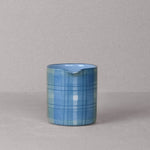 Donina Stewart Small Milk Jug