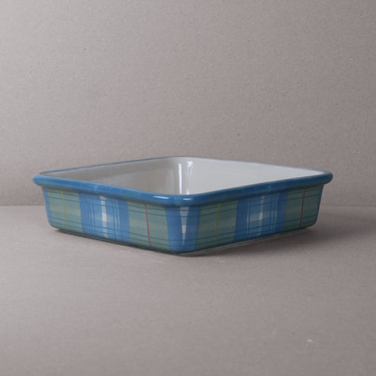 Donina Stewart Baking Dish