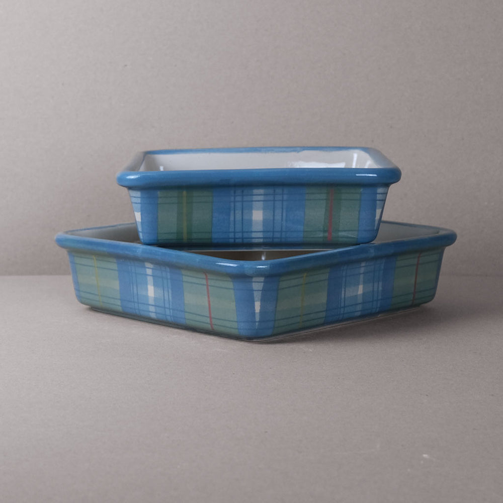 Donina Stewart Baking Dish
