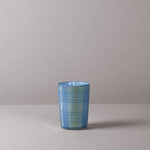 Donina Stewart Candle Beaker