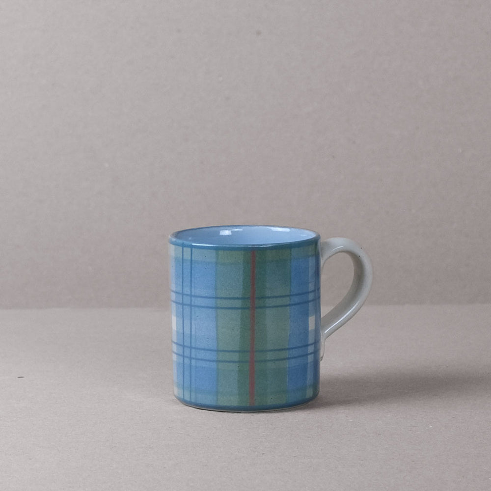Donina Stewart Large Mug