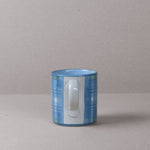 Donina Stewart Large Mug