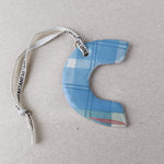 Donina Stewart Letter Decoration