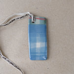 Donina Stewart Letter Decoration