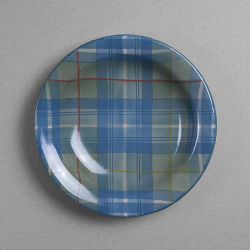 Donina Stewart Pasta Dish