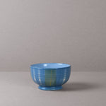 Donina Stewart Porridge Bowl