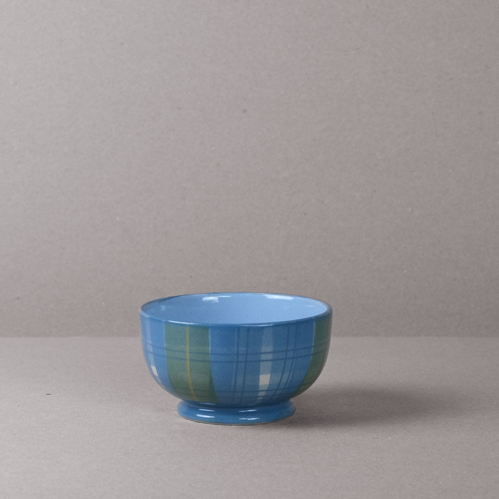 Donina Stewart Porridge Bowl