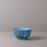 Donina Stewart Porridge Bowl