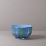 Donina Stewart Pudding Bowl