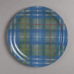 Donina Stewart Serving Plate