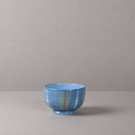 Donina Stewart Small Bowl