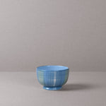 Donina Stewart Small Bowl