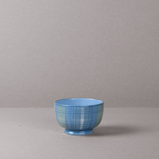 Donina Stewart Small Bowl