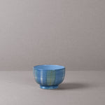 Donina Stewart Small Bowl