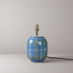 Donina Stewart Small Table Lamp
