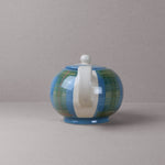 Donina Stewart Large Teapot