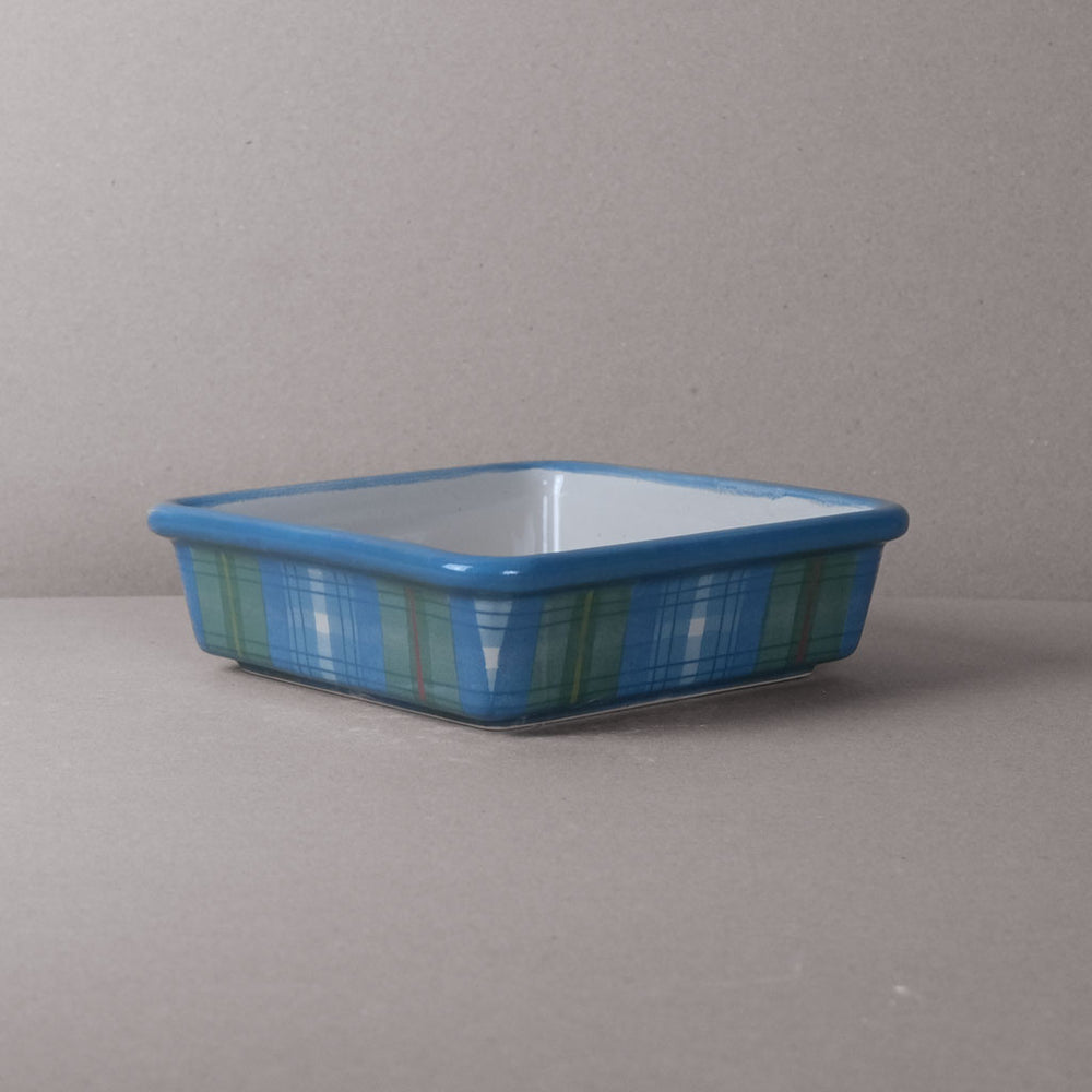 Donina Stewart Wee Baking Dish
