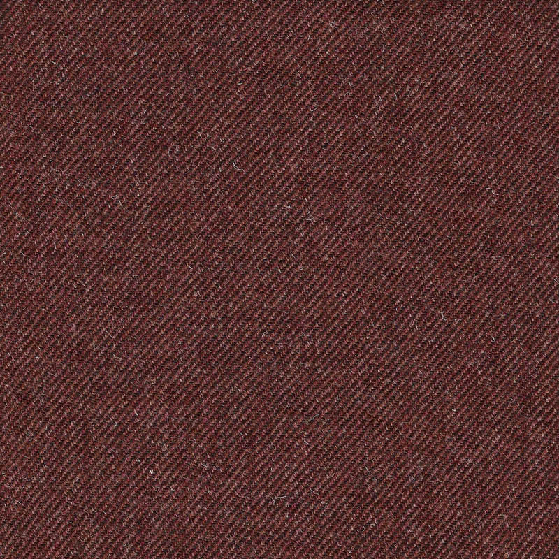 Dornoch Highland Tweed