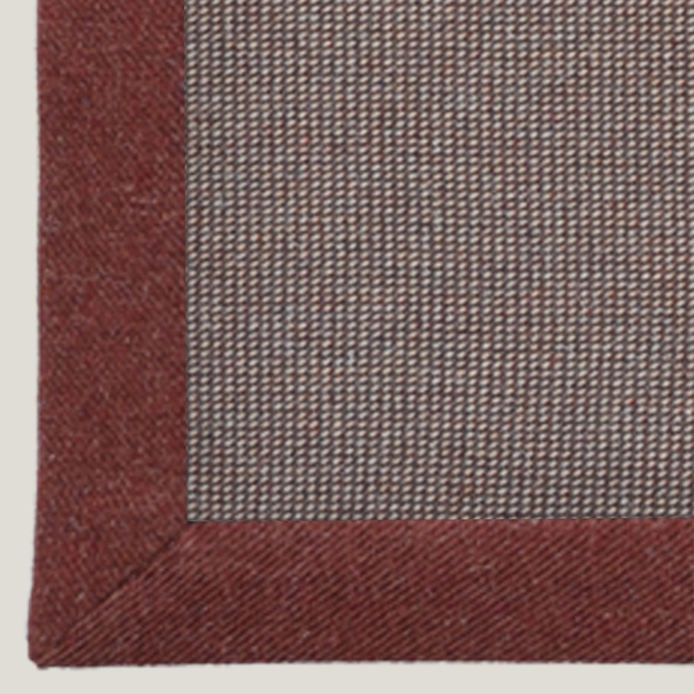 Dulnain Small Rug