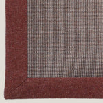 Dulnain Small Rug