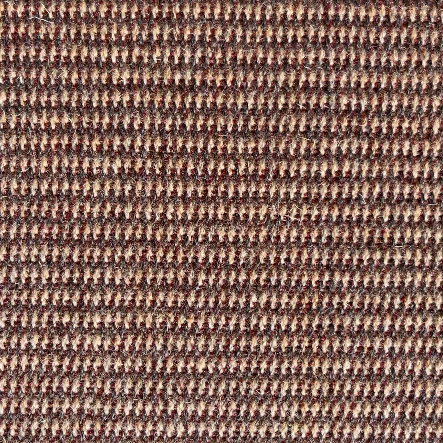 Dulnain Wool Carpet