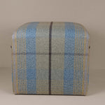 Duncan Macgillivray Carpet Cube