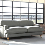 Dundas Sofa