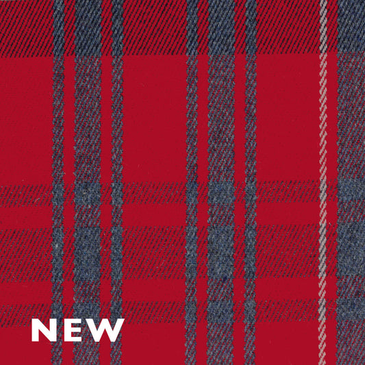 Susie Clunes Small Rug