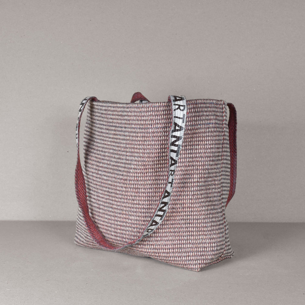 Evelix Little Shopper