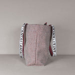 Evelix Little Shopper